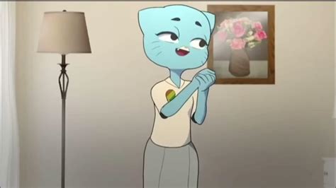 gumball mom onlyfan